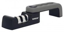 Точилка для ножей VITESSE VS-2729 (12)