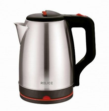 Чайник RELICE RL-180  1,8л/1600 Вт