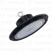 Свет-к LED LEEK подвесной CLL UFO2 150W 6500K (270x60) арт021
