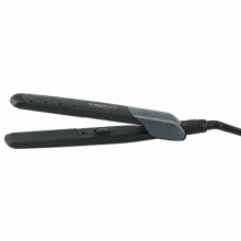 Щипцы для волос SCARLETT SC-HS60014 (серый)