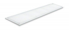 NEOX Панель светодиодная ДВО-01 3665-ПРИЗМА 36Вт 6500K 1195x180х19 мм