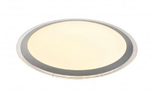 Свет-к LED LEEK накладной CLL UFO 70W