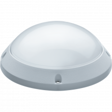 Светильник NAVIGATOR 61 634 NBL-PR1-12-4K-12/48-WH-IP65-LED