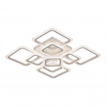 Свет-к LED LEEK потолочный CLL ARIS  130W WHITE