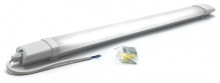 Свет-к LED PRE 18W 6000К IP65 (без инд. упаковки)