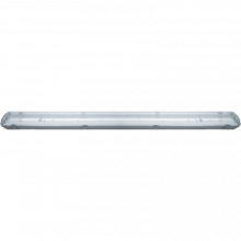 Светильник NAVIGATOR 61 086 DSP-04-1200-IP65-2хT8-G13 корпус под LED лампы