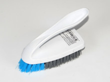 Щетка для ванны AKOR EXTRA-clean