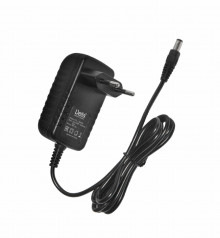 Блок питания для ресиверов 5V 2000mA [ETL-52000] Delta+, цв.коробка