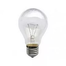 Лампа 230-240-40 Е27 Prc