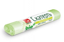 GRIFON Bio Скатерть для пикника 180х110 см 5шт(18)