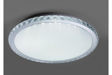 CAMELION Свет-к накладной LBS-7706  (LED, 72 Вт, 3000-6000K, 4800Лм) с ПДУ