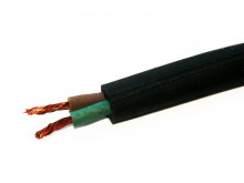 Кабель КГ 2*2,5 ГОСТ