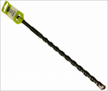 ON Бур SDS-PLUS D14х310мм