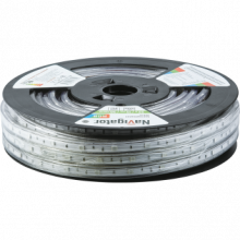 СДЛ NAVIGATOR 71 775 NLS-5050RGB30-7.2-IP67-220V R20