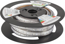 СДЛ NAVIGATOR 71 776 NLS-5050RGB60-14.4-IP67-220V R20