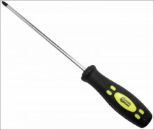ON Отвертка крестовая PH1 5*150мм
