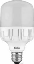 Лампа CAMELION LED20-HW/845/E27