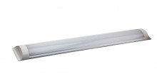 Свет-к LED LEEK ECO 50W 6500К арт060