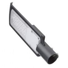 Светильник PRE LST 2 LED 90W 6500К уличный (кобра)