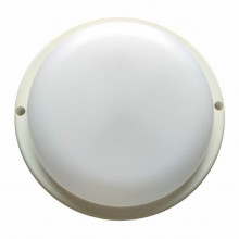 Свет-к LED LEEK герметичный RBL MW 10W 6K (круг, без инд.упак., с сенсором)