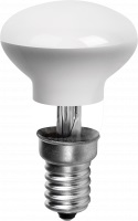 Лампа NAVIGATOR 94 318 NI-R39-30W-230-E14