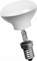 Лампа NAVIGATOR 94 319 NI-R50-40W-230-E14