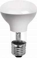 Лампа NAVIGATOR 94 321 NI-R63-60W-230-E27