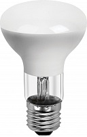 Лампа NAVIGATOR 94 324 NI-R63-40W-230-E27