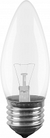 Лампа NAVIGATOR 94 328 NI-B-40W-CL-E27-230V
