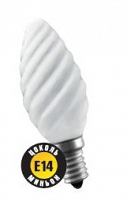 Лампа NAVIGATOR 94 330 NI-TС-40W-230-E14-FR