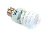 Лампа CAMELION CF-20-АS E27 PACK-3 (2700К) упак.