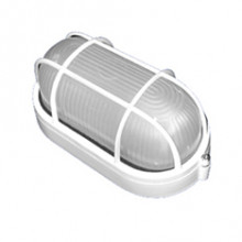 Светильник NAVIGATOR 94 805 NBL-О2-100-Е27/WH
