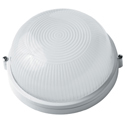 Светильник NAVIGATOR 94 806 NBL-R1-100-Е27/WH
