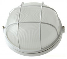 Светильник NAVIGATOR 94 807 NBL-R2-100-Е27/WH