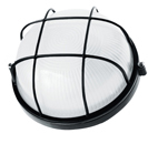 Светильник NAVIGATOR 94 812 NBL-R2-60-Е27/BL