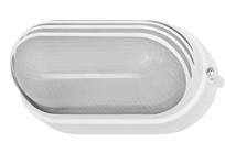 Светильник NAVIGATOR 94 816 NBL-О3-60-Е27/WH