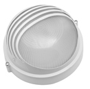 Светильник NAVIGATOR 94 817 NBL-R3-60-Е27/WH