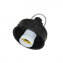 TDM корпус НСП 01-60 У3  IP44