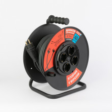 Удлинитель