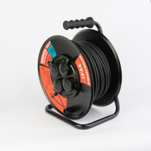 Удлинитель