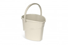 Ведро для мытья пола EXTRA-Shine 5000, 12 л