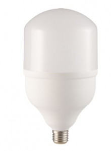 Лампа LEEK LED LE T-50W 6000K E27/E40 арт022