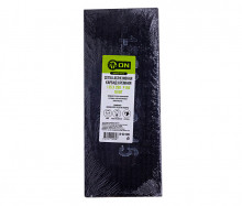 ON Сетка абразивная /карбид кремния/ 115х280 Р150, 10 шт