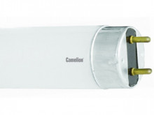 Лампа CAMELION FТ8 -10w/33 4200K (Люм. 10W)