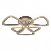 Светильник