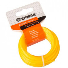 Леска ЕРМАК для триммера