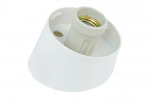 Корпус светильника