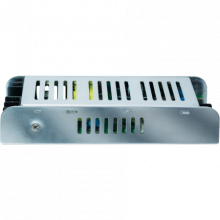 Драйвер NAVIGATOR 71 465 ND-P60-IP20-12V