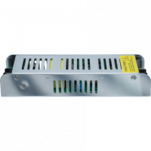 Драйвер NAVIGATOR 71 466 ND-P120-IP20-12V
