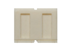 Коннектор NAVIGATOR 71 487 NLSC-10mm-PC-PC (5)